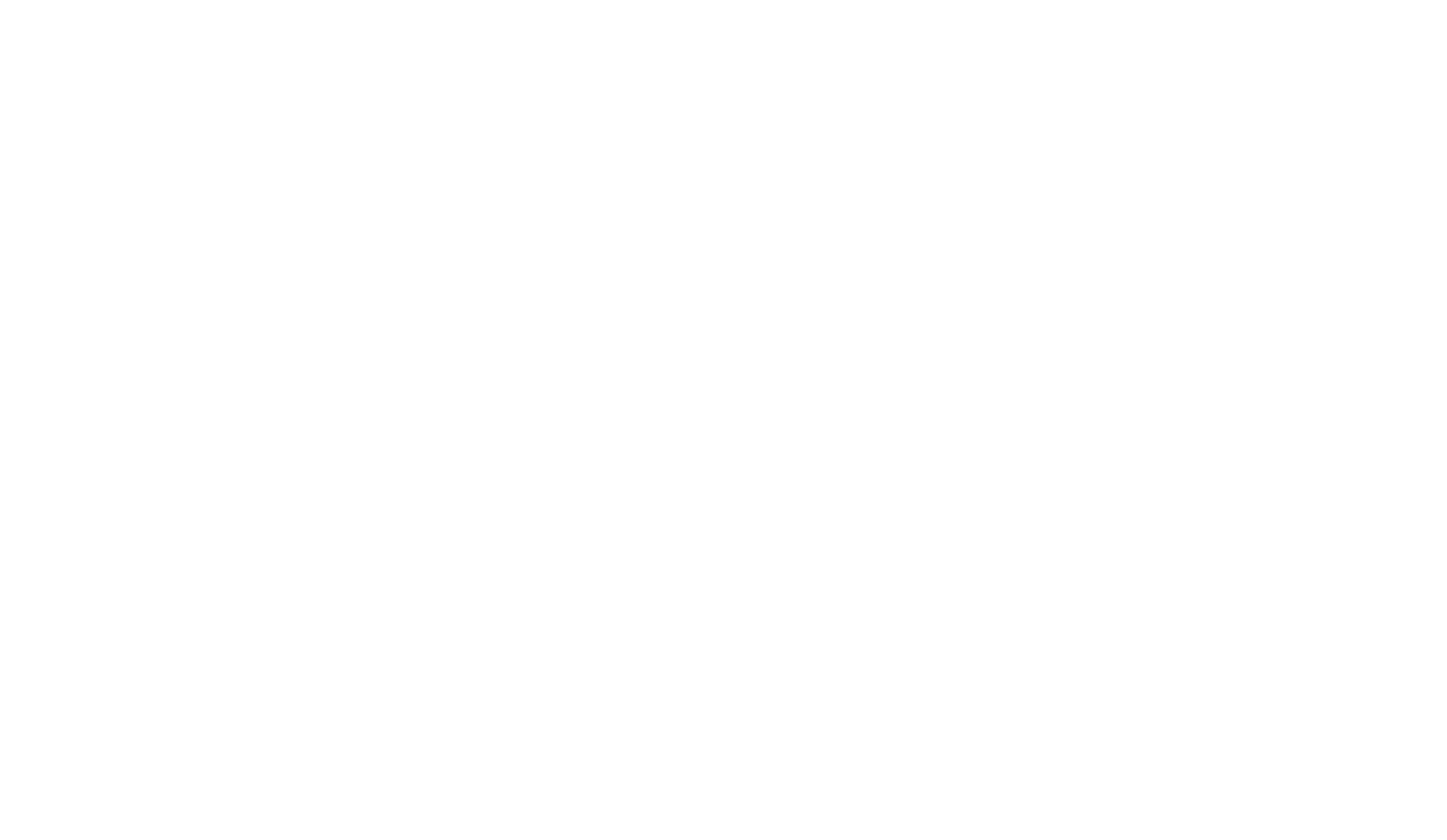 Cedar & Stone